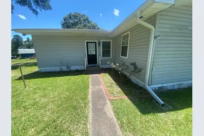 295 Lazy Hollow Lane, Livingston, TX 77351 - Photo 1