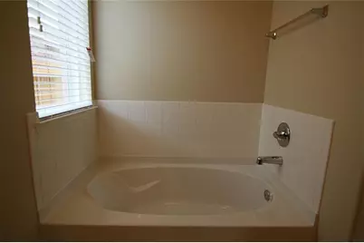 18206 Canary Bluff, Cypress, TX 77433 - Photo 12