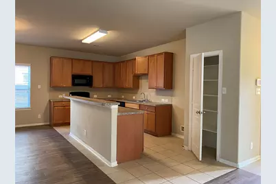 18206 Canary Bluff, Cypress, TX 77433 - Photo 8