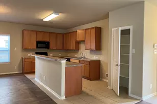 18206 Canary Bluff, Cypress, TX 77433 - Photo 8