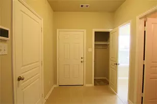18206 Canary Bluff, Cypress, TX 77433 - Photo 2