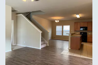 18206 Canary Bluff, Cypress, TX 77433 - Photo 6