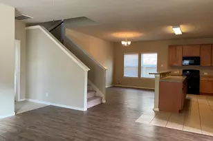 18206 Canary Bluff, Cypress, TX 77433 - Photo 6