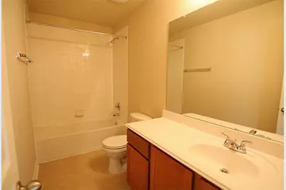 18206 Canary Bluff, Cypress, TX 77433 - Photo 16