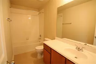 18206 Canary Bluff, Cypress, TX 77433 - Photo 16