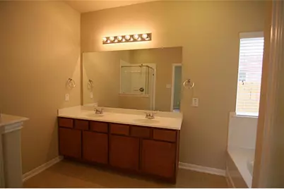 18206 Canary Bluff, Cypress, TX 77433 - Photo 10