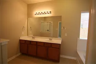 18206 Canary Bluff, Cypress, TX 77433 - Photo 10