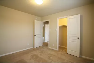 18206 Canary Bluff, Cypress, TX 77433 - Photo 18