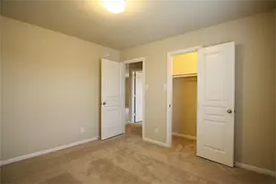 18206 Canary Bluff, Cypress, TX 77433 - Photo 18