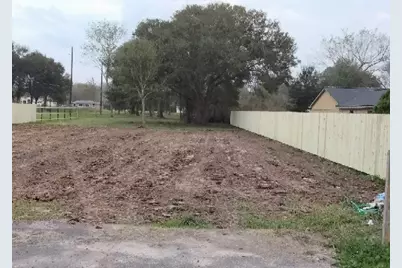 542 N Pine Street, Arcola, TX 77583 - Photo 10