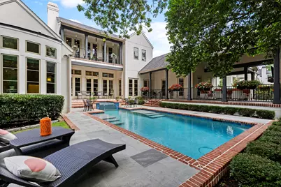 79 Simon Lake Lane, The Woodlands, TX 77381 - Photo 8