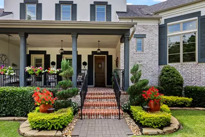 79 Simon Lake Lane, The Woodlands, TX 77381 - Photo 4