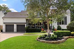 79 Simon Lake Ln, The Woodlands, TX 77381 - Photo 1