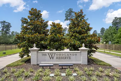 79 Simon Lake Lane, The Woodlands, TX 77381 - Photo 12
