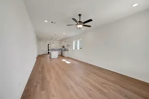 27222 Scarlet Paint Brush Dr, Hockley, TX 77447 - Photo 30