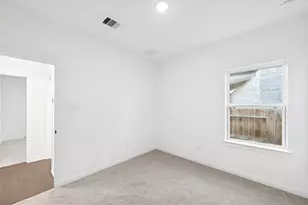 27222 Scarlet Paint Brush Dr, Hockley, TX 77447 - Photo 16