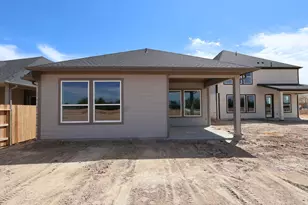 27222 Scarlet Paint Brush Dr, Hockley, TX 77447 - Photo 2