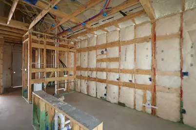 27222 Scarlet Paint Brush Drive, Hockley, TX 77447 - Photo 34