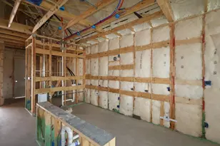 27222 Scarlet Paint Brush Dr, Hockley, TX 77447 - Photo 34