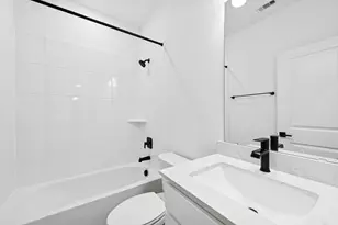 27222 Scarlet Paint Brush Dr, Hockley, TX 77447 - Photo 6