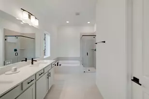 27222 Scarlet Paint Brush Dr, Hockley, TX 77447 - Photo 40