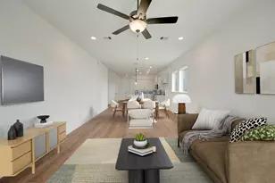 27222 Scarlet Paint Brush Dr, Hockley, TX 77447 - Photo 4