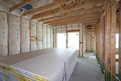 27222 Scarlet Paint Brush Drive, Hockley, TX 77447 - Photo 36