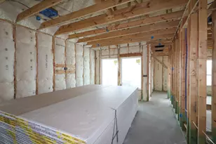 27222 Scarlet Paint Brush Dr, Hockley, TX 77447 - Photo 36