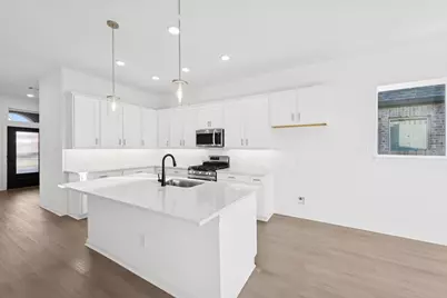 27222 Scarlet Paint Brush Drive, Hockley, TX 77447 - Photo 2