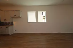 27222 Scarlet Paint Brush Dr, Hockley, TX 77447 - Photo 34