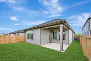 27222 Scarlet Paint Brush Dr, Hockley, TX 77447 - Photo 8
