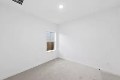 27222 Scarlet Paint Brush Drive, Hockley, TX 77447 - Photo 14