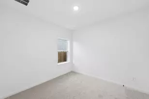 27222 Scarlet Paint Brush Dr, Hockley, TX 77447 - Photo 14