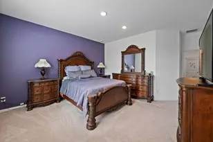 350 Shady Cedar Hl Ln, Willis, TX 77378 - Photo 8