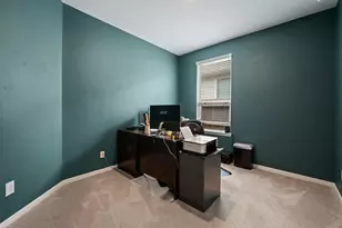 350 Shady Cedar Hl Ln, Willis, TX 77378 - Photo 6