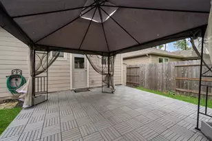 350 Shady Cedar Hl Ln, Willis, TX 77378 - Photo 20