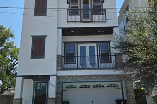 1520 Amundsen St, Houston, TX 77009 - Photo 2