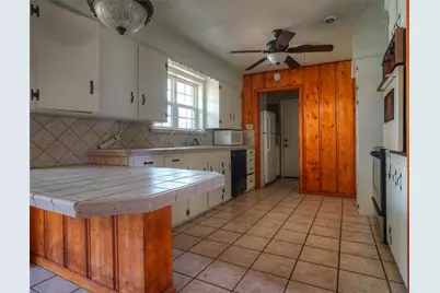 1390 US Highway 75 S, Buffalo, TX 75831 - Photo 8