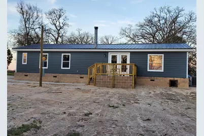 1390 US Highway 75 S, Buffalo, TX 75831 - Photo 16