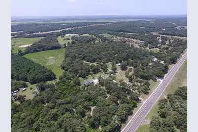 1390 US Highway 75 S, Buffalo, TX 75831 - Photo 2