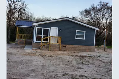 1390 US Highway 75 S, Buffalo, TX 75831 - Photo 14