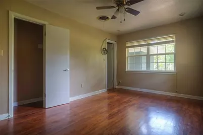 1390 US Highway 75 S, Buffalo, TX 75831 - Photo 10