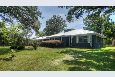1390 US Highway 75 S, Buffalo, TX 75831 - Photo 6