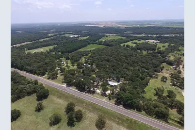 1390 US Highway 75 S, Buffalo, TX 75831 - Photo 4