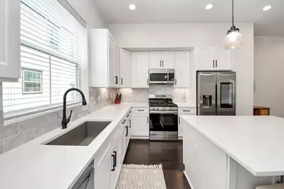 5502 Wheatley Street #B, Houston, TX 77091 - Photo 12