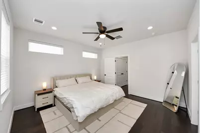 5502 Wheatley Street #B, Houston, TX 77091 - Photo 24