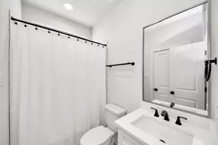 5502 Wheatley St, Houston, TX 77091 - Photo 18