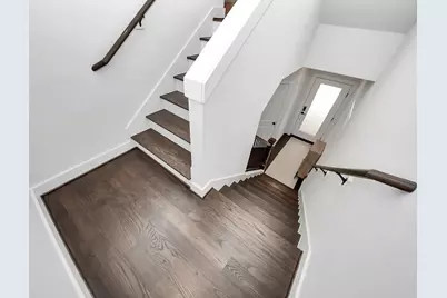 5502 Wheatley Street #B, Houston, TX 77091 - Photo 6