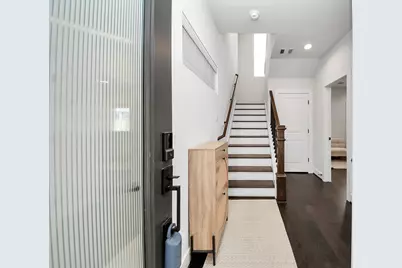 5502 Wheatley Street #B, Houston, TX 77091 - Photo 2