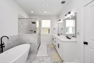 5502 Wheatley Street #B, Houston, TX 77091 - Photo 26